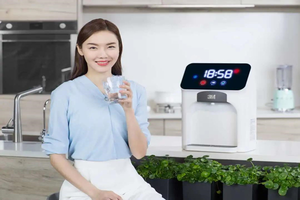 1627454462379761.jpg 微信圖片_20210728144032.jpg