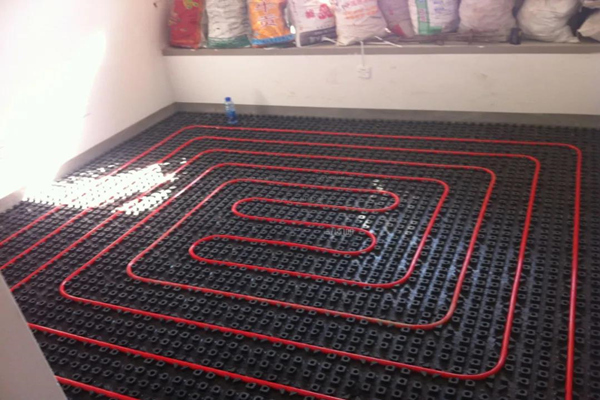 1628143560470159.jpg 微信圖片_20210805140104.jpg