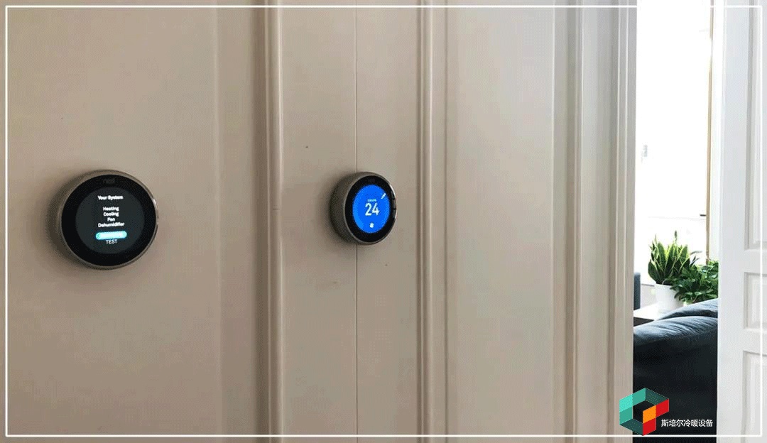 1632995281506050.jpg 原nest控制屏_1632994944.jpg