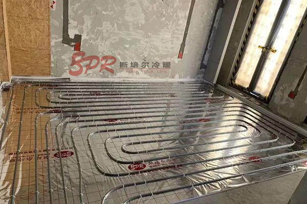 1644828370577817.jpg 地暖3.jpg