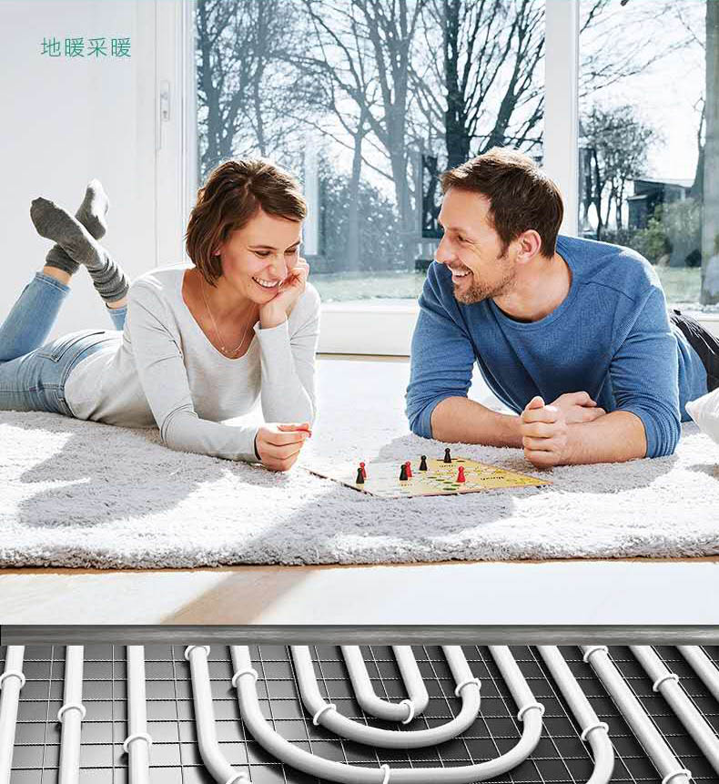 1647075585401542.jpg 地暖1.jpg