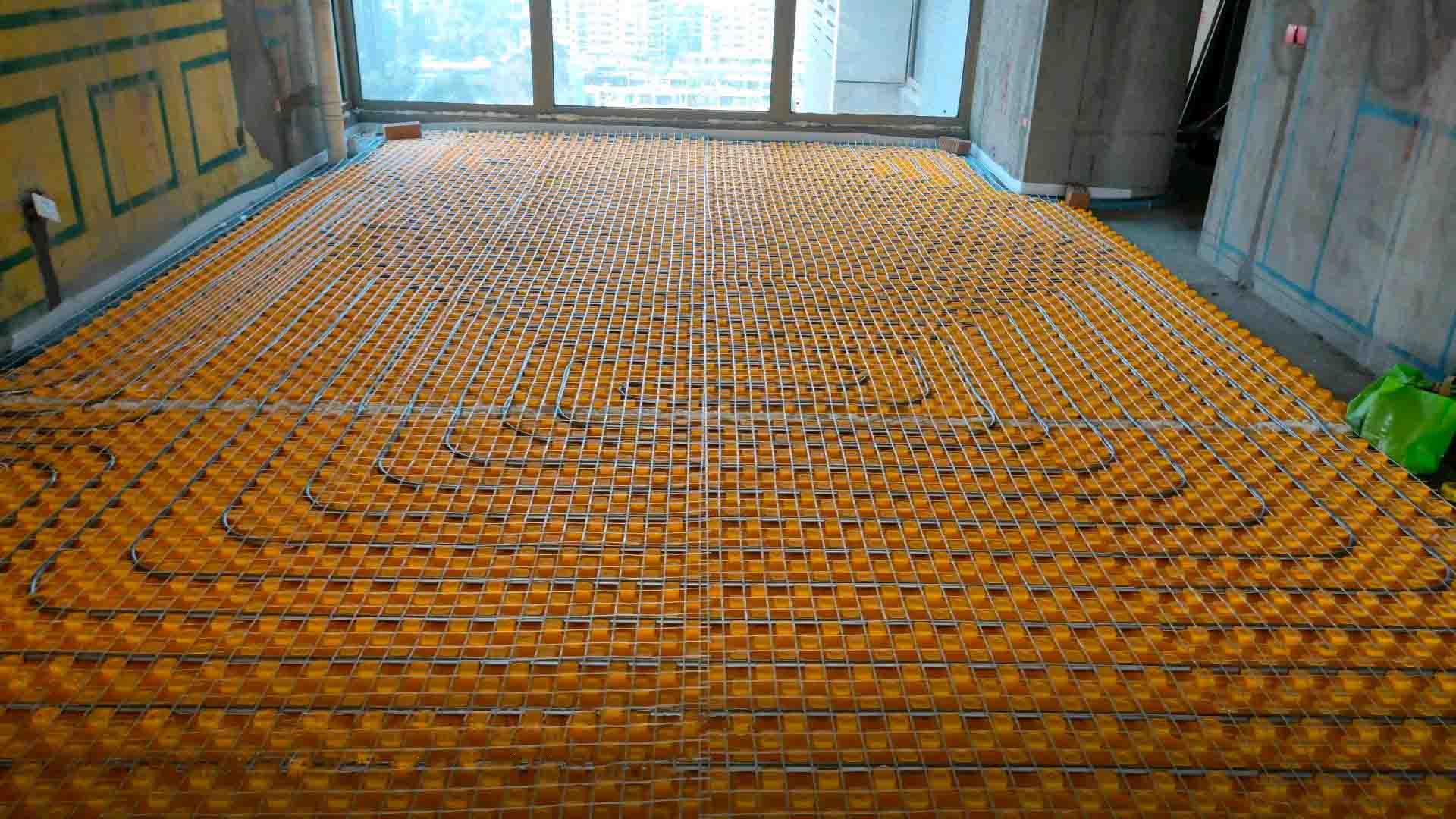 1647930576793561.jpg 1647930576793561.jpg