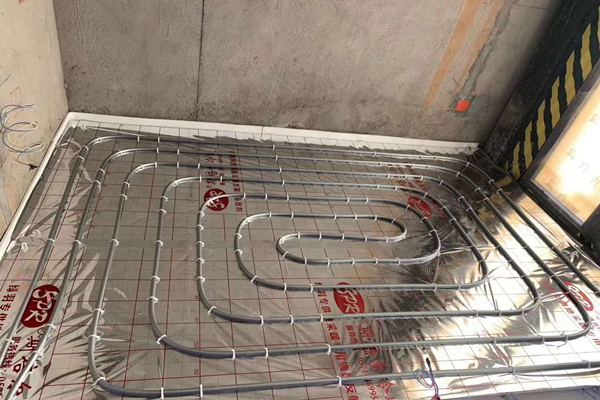 1648201932772254.jpg 1648201932772254.jpg