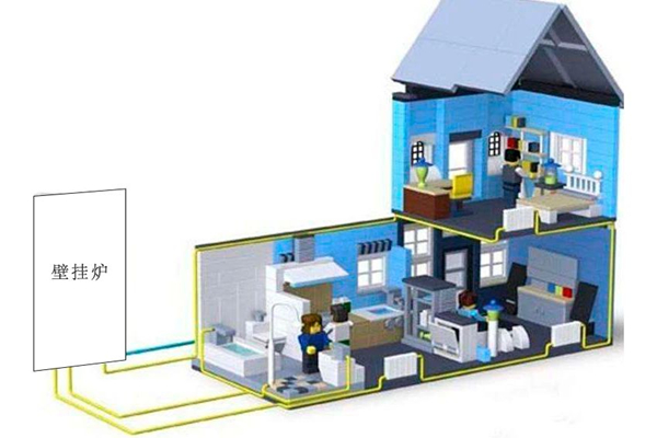 1648719215213995.jpg 1648719215213995.jpg