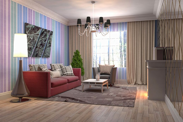 1650507824541454.jpg 地暖1.jpg