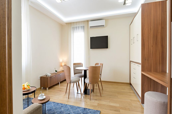 1650507853679760.jpg 地暖2.jpg