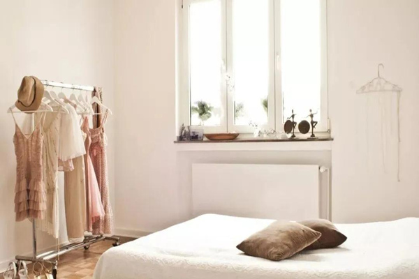 1652508914933655.jpg 暖氣片