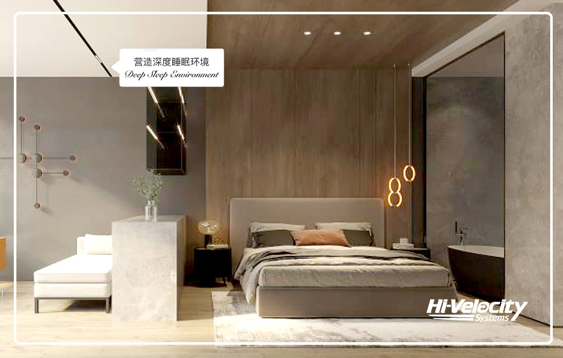 1652685001921581.jpg 靜音