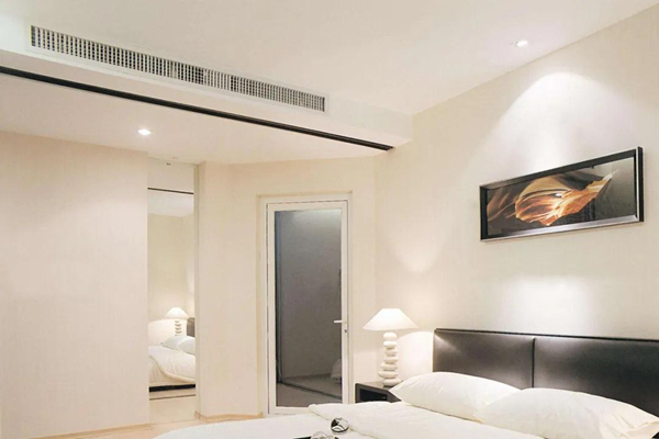 1652768165575359.jpg 中央空調(diào)