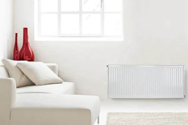 1653547391210670.jpg 杭州暖氣片安裝廠家