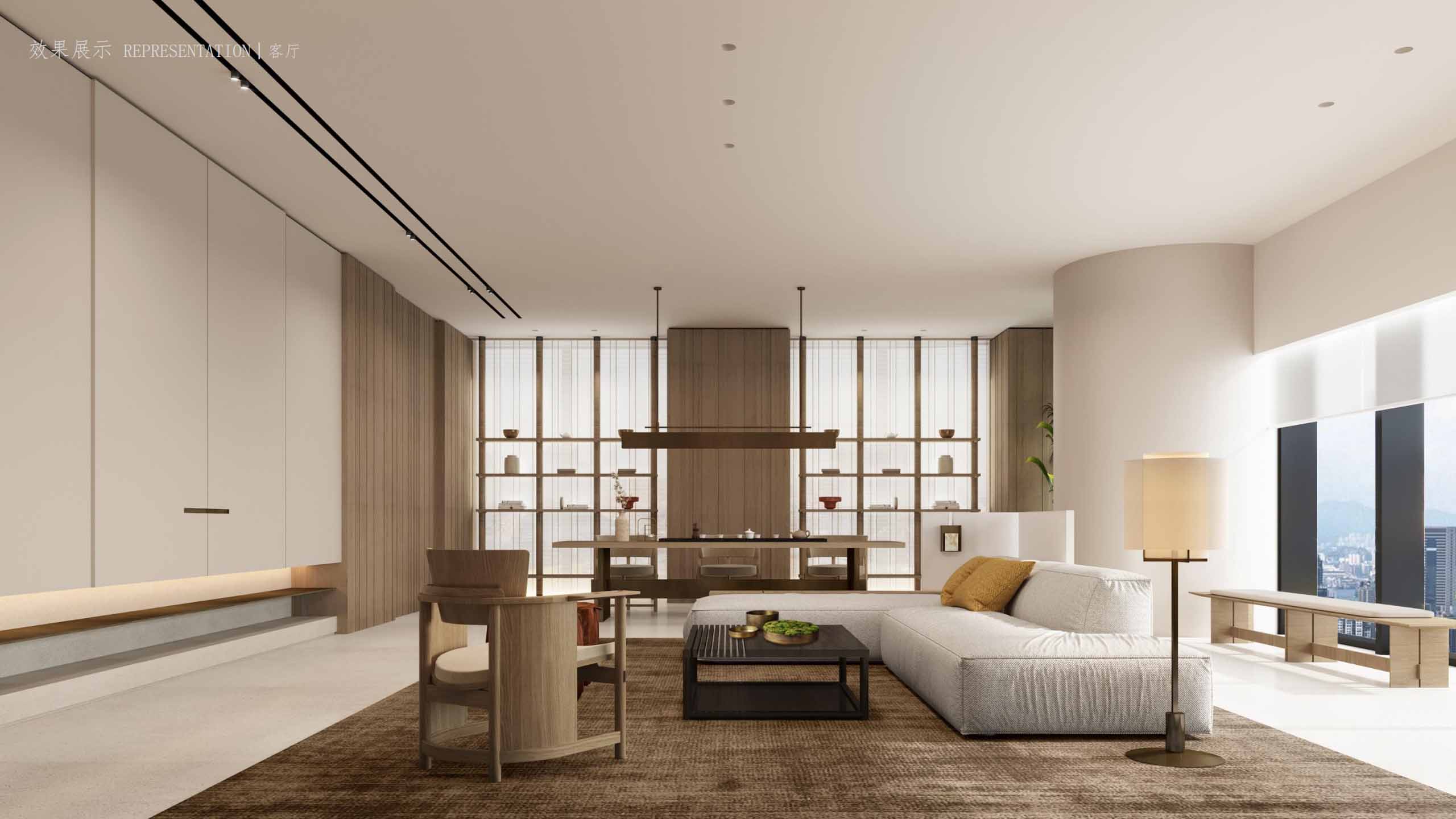 1653634740204568.jpg HV全屋生態(tài)環(huán)境系統(tǒng)