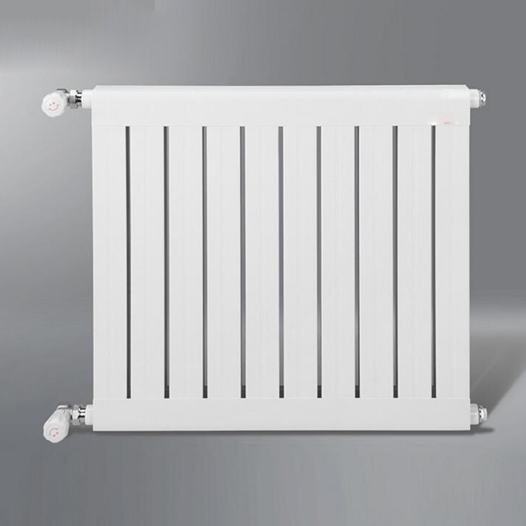 1654071399411318.jpg 明裝暖氣片