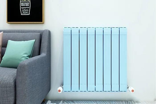 1654071544699052.jpg 明裝暖氣片