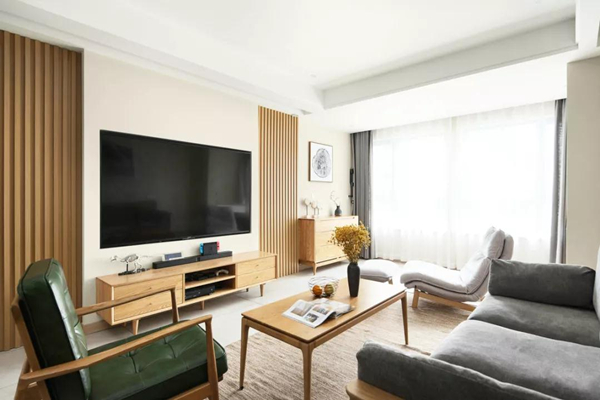 杭州中央空調(diào)公司 杭州中央空調(diào)公司