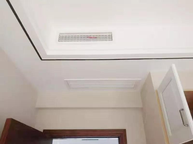 中央空調(diào)風(fēng)口 中央空調(diào)風(fēng)口