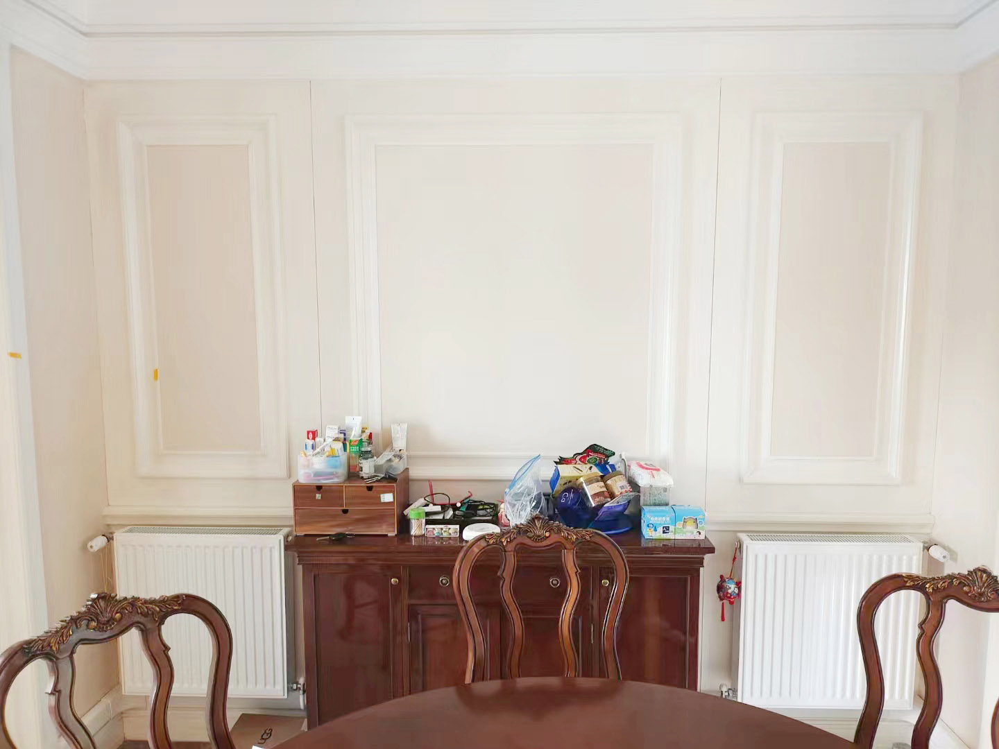 杭州暖氣片 杭州暖氣片