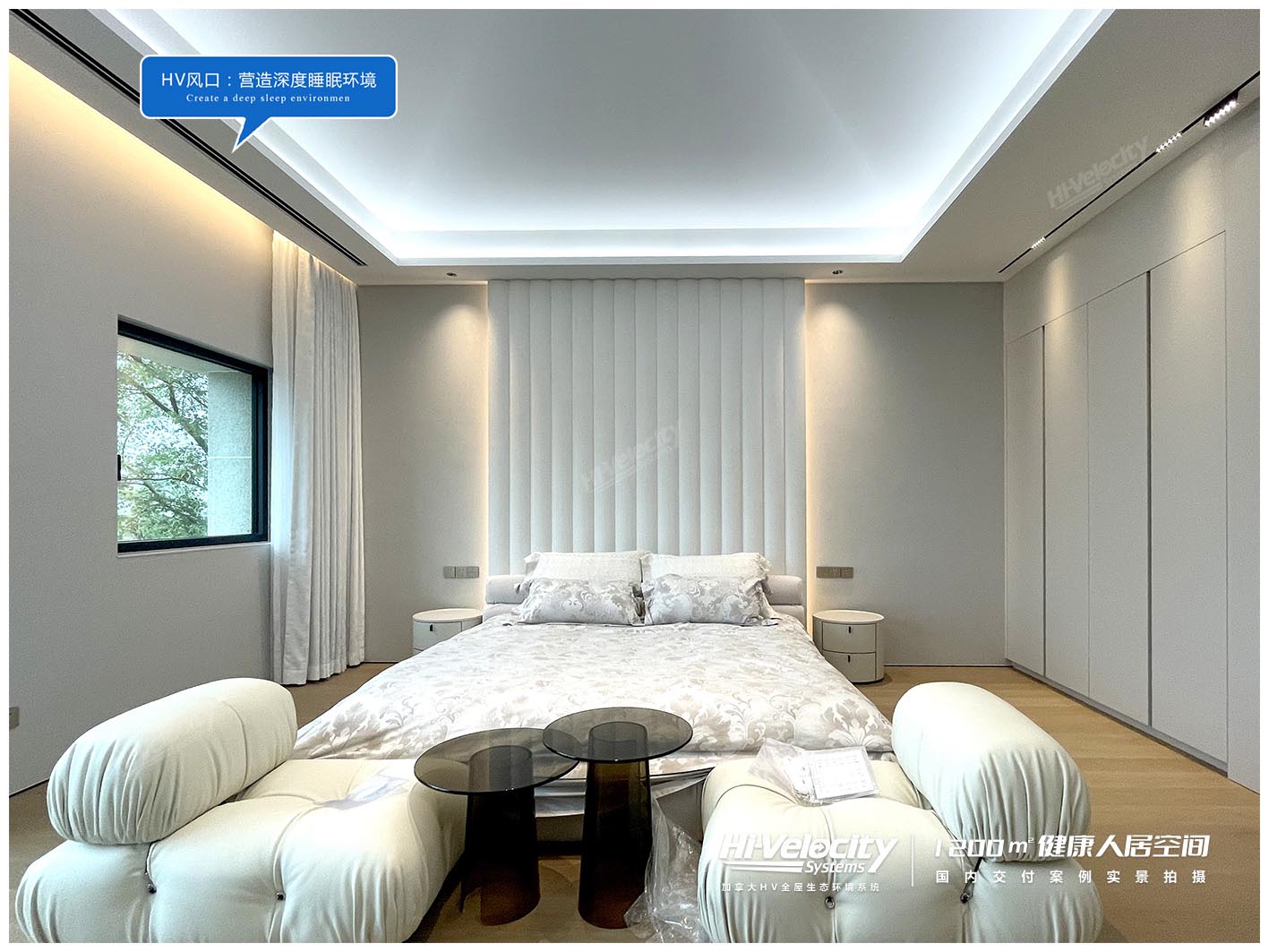 1668586354177034.jpg 1668586354177034.jpg