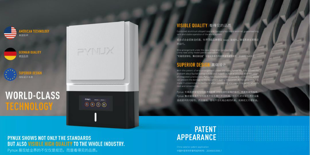 1669356040493122.jpg 1669356040493122.jpg