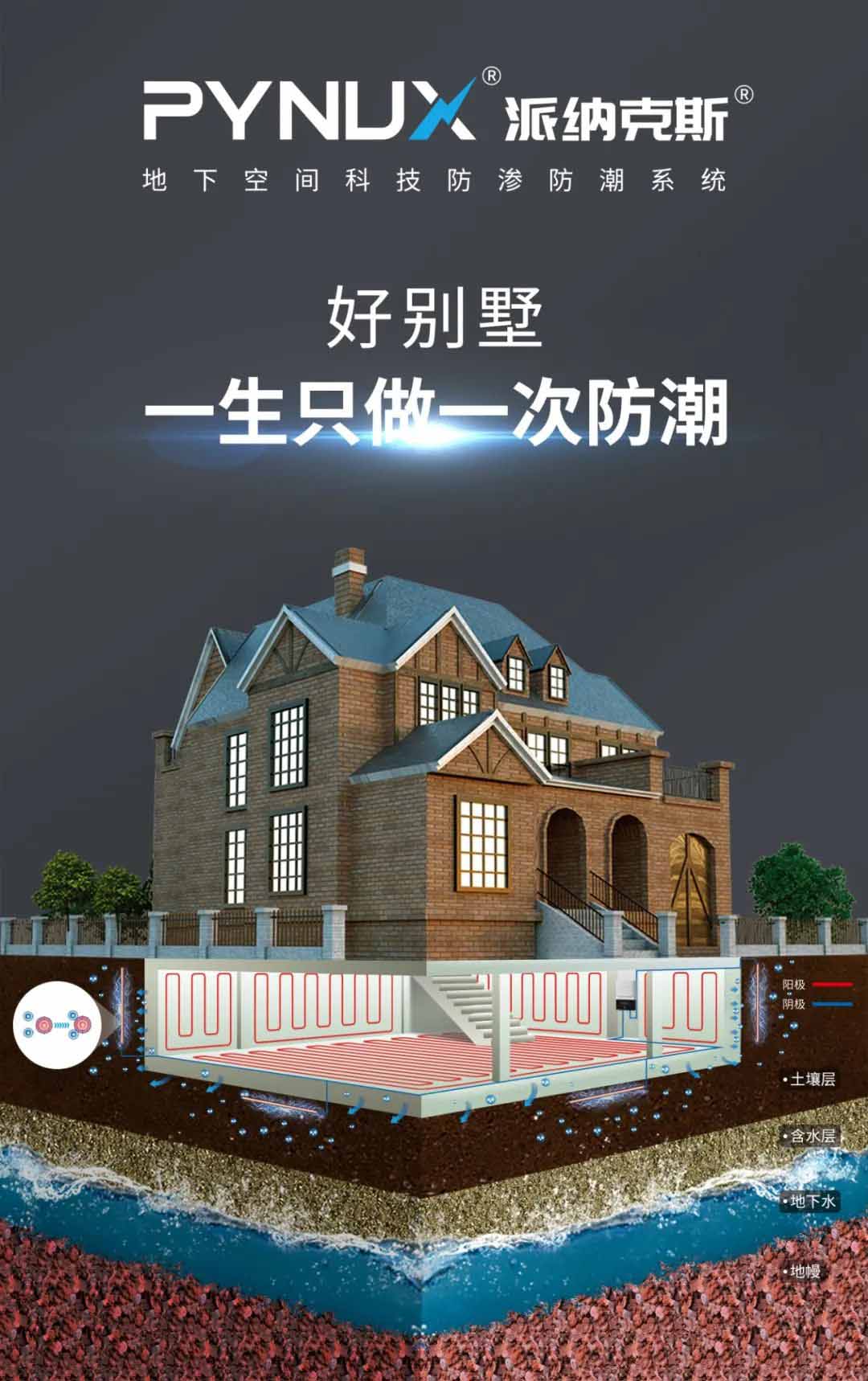 1669712240316274.jpg 1669712240316274.jpg