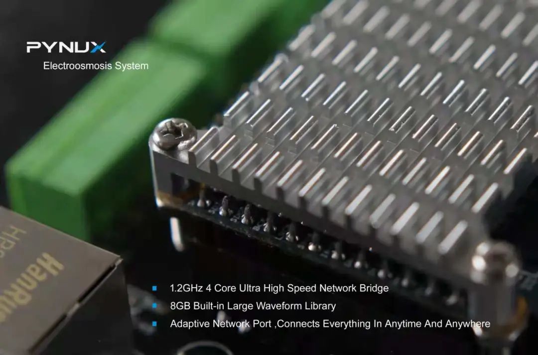 1669966679291606.jpg 1669966679291606.jpg