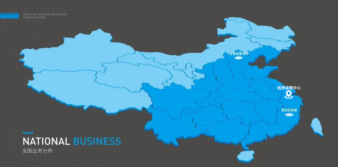 1670825982365744.jpg 1670825982365744.jpg