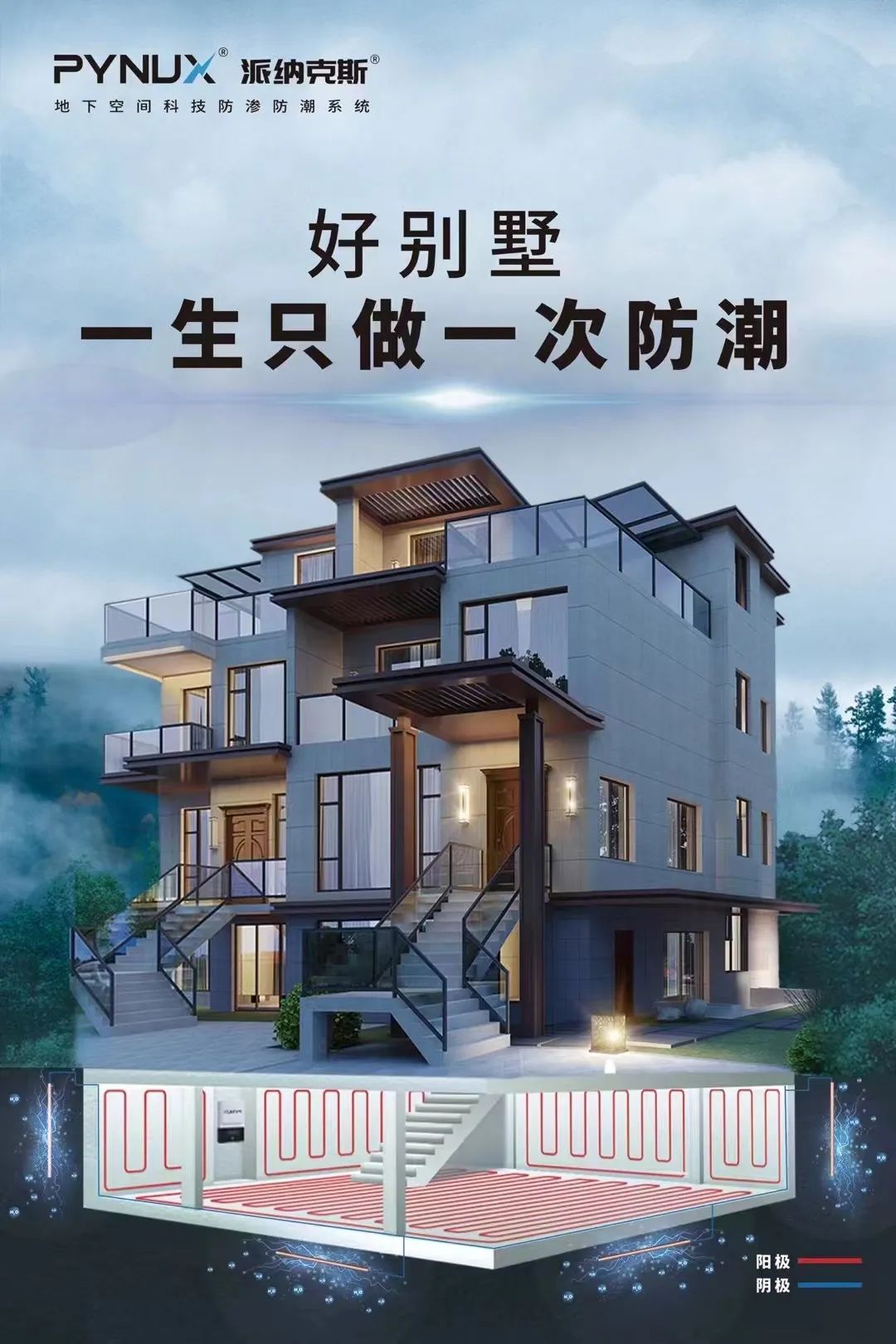 1670826066524568.jpg 1670826066524568.jpg