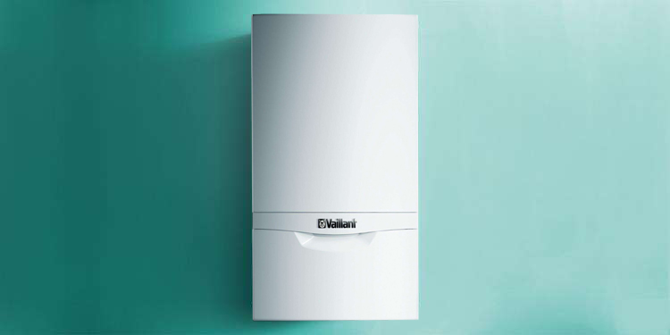 1672036748187138.jpg 補(bǔ)水封面.jpg