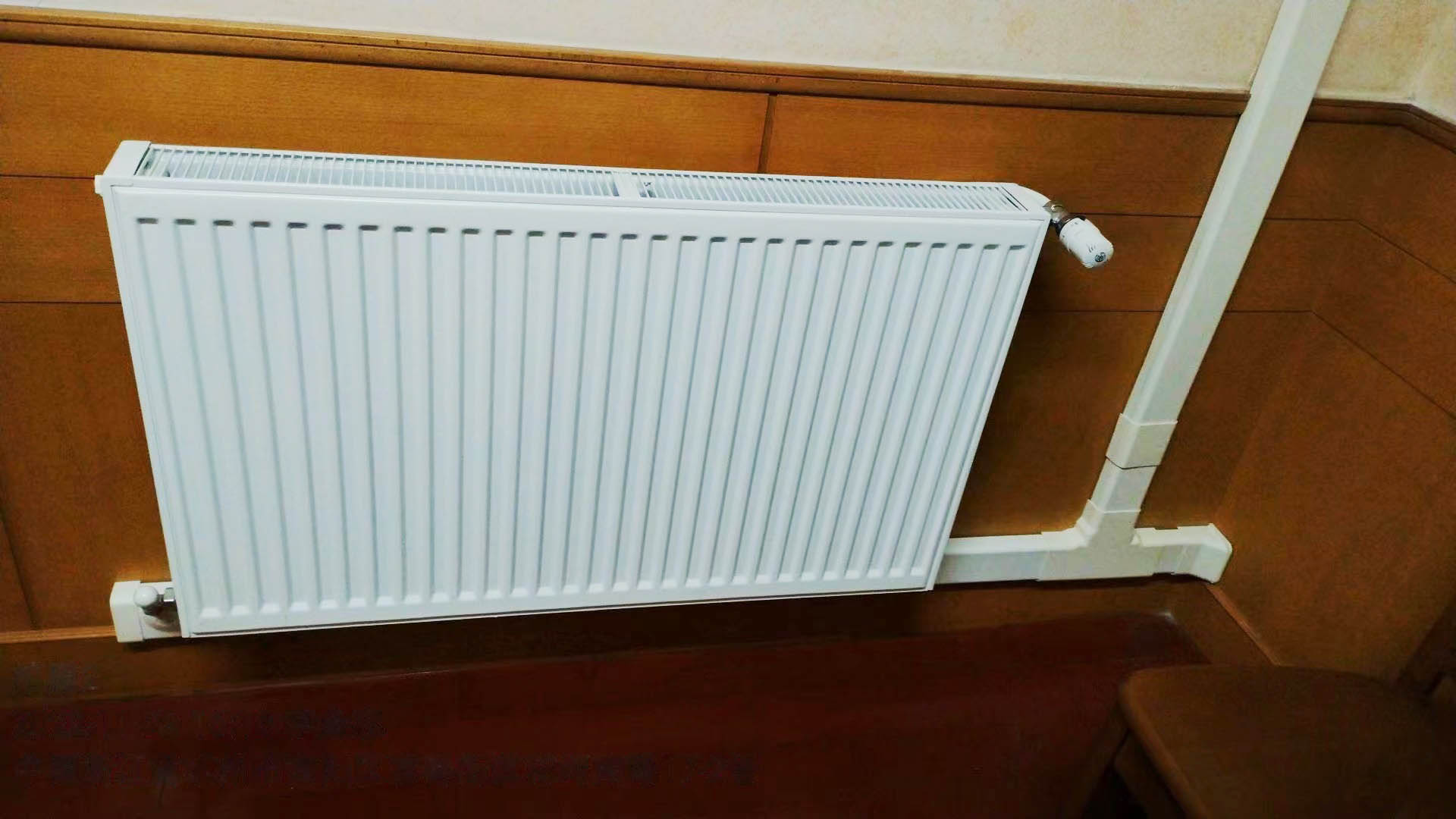 1672907055709225.jpg 1672907055709225.jpg