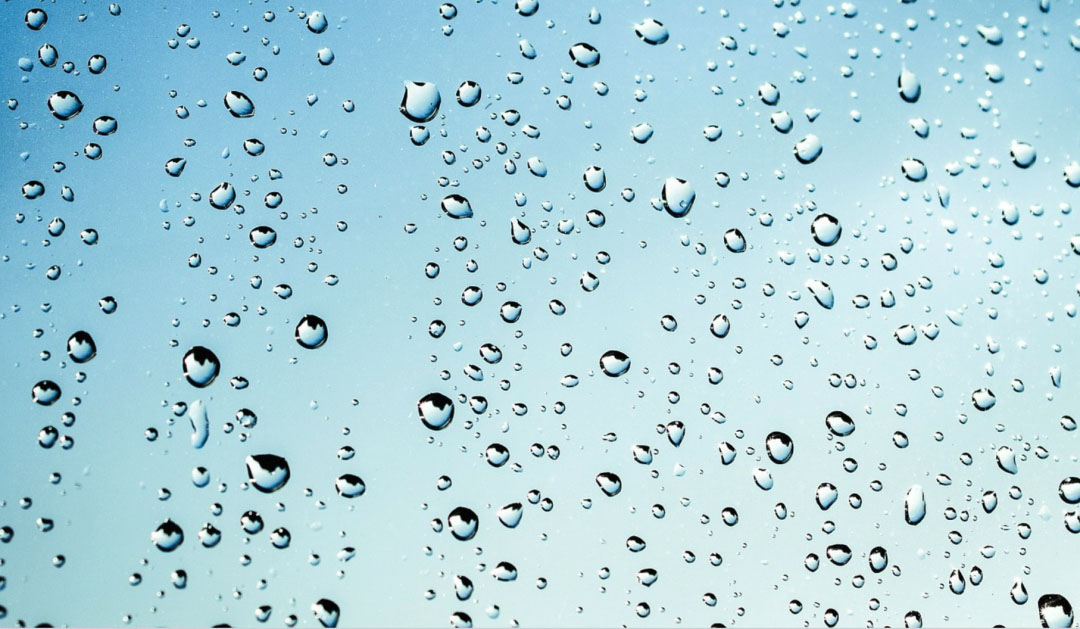 地下室防滲防潮 地下室防滲防潮