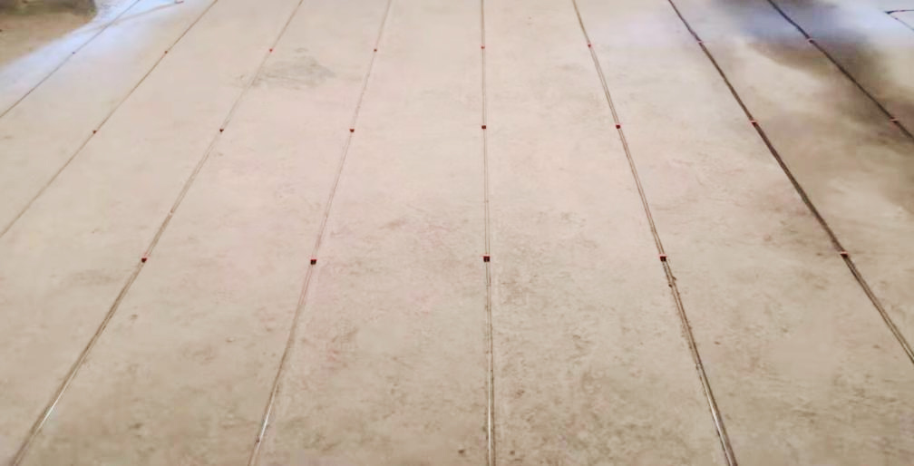 電滲透防滲防潮系統(tǒng) 電滲透防滲防潮系統(tǒng)