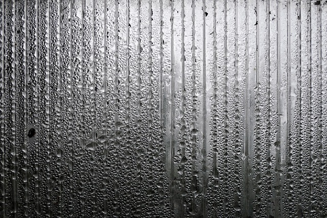 地下室防潮 地下室防潮