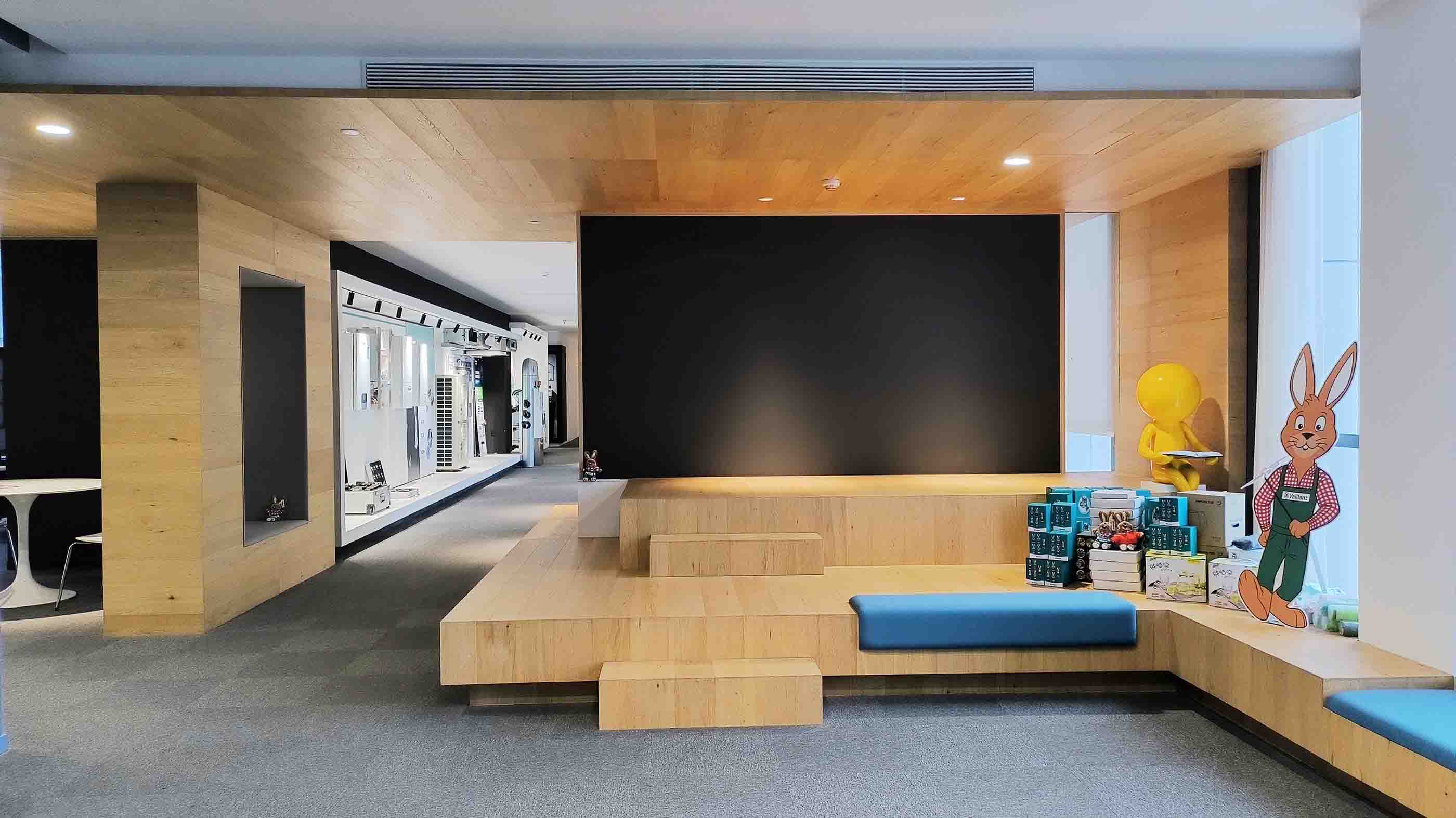 杭州中央空調(diào)公司 杭州中央空調(diào)公司