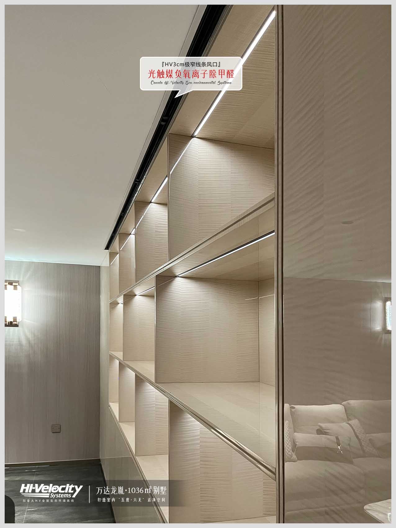 1683965315714501.jpg 1683965315714501.jpg