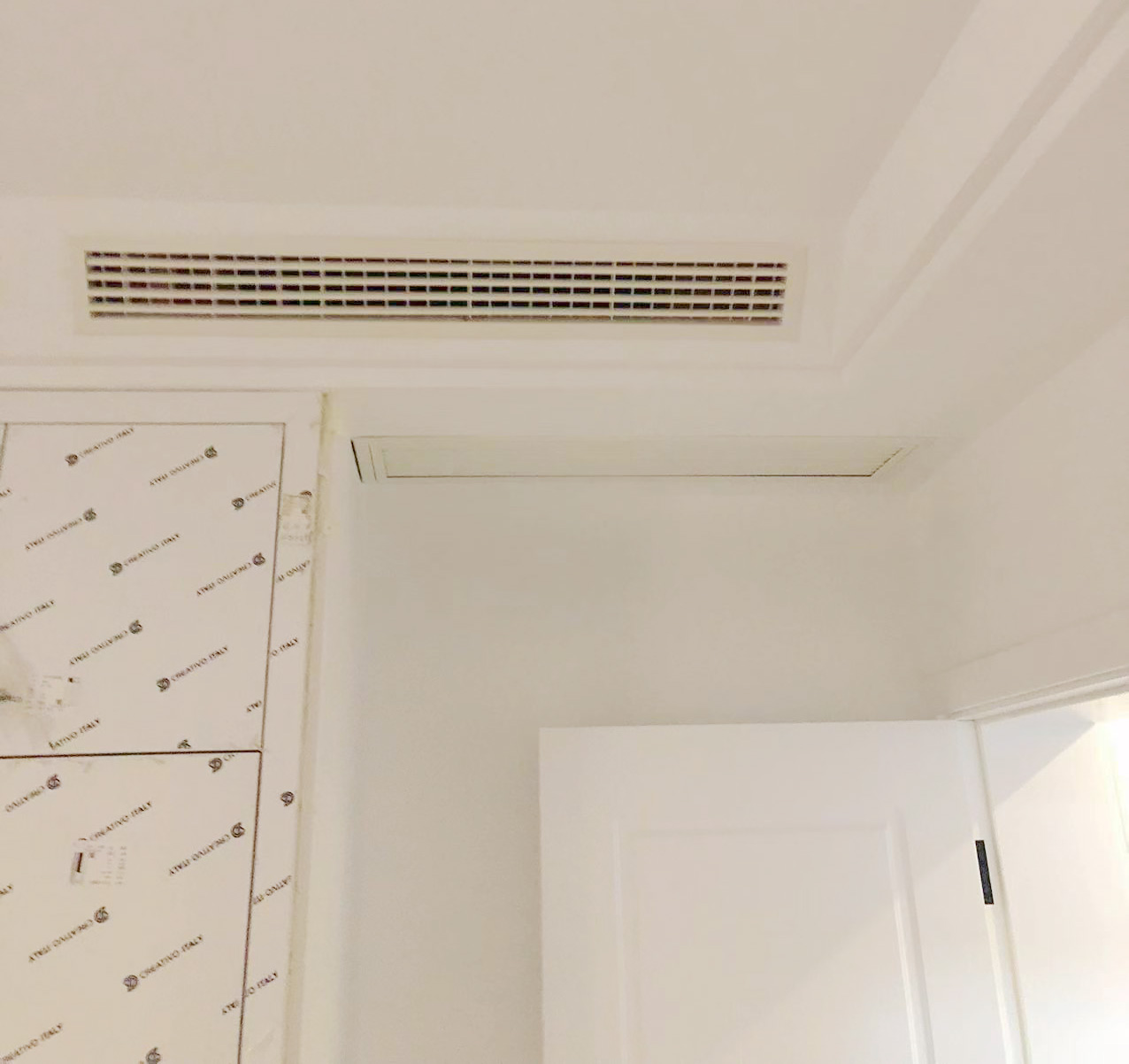 杭州中央空調(diào)公司 杭州中央空調(diào)公司