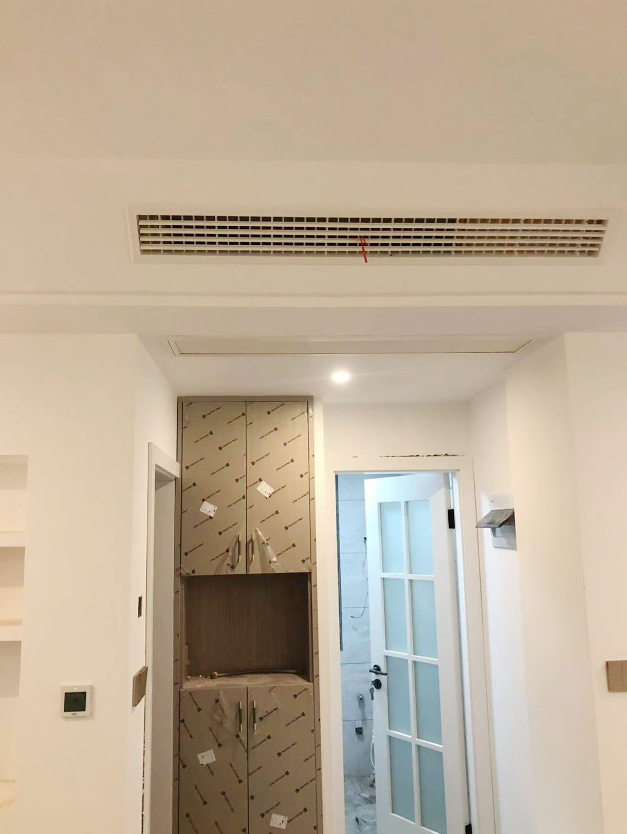 杭州中央空調(diào)公司 杭州中央空調(diào)公司