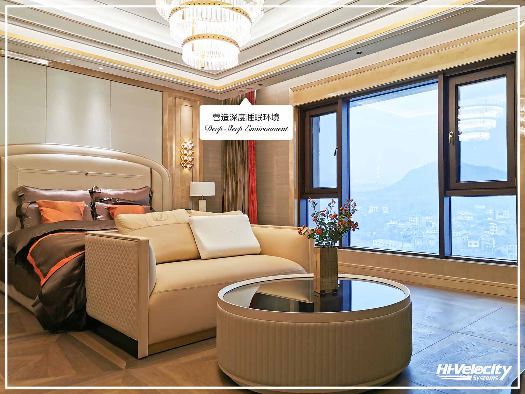 全空氣系統(tǒng) 全空氣系統(tǒng)