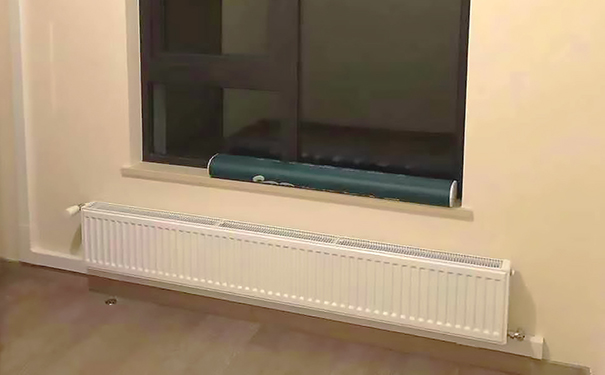 杭州暖氣片 杭州暖氣片