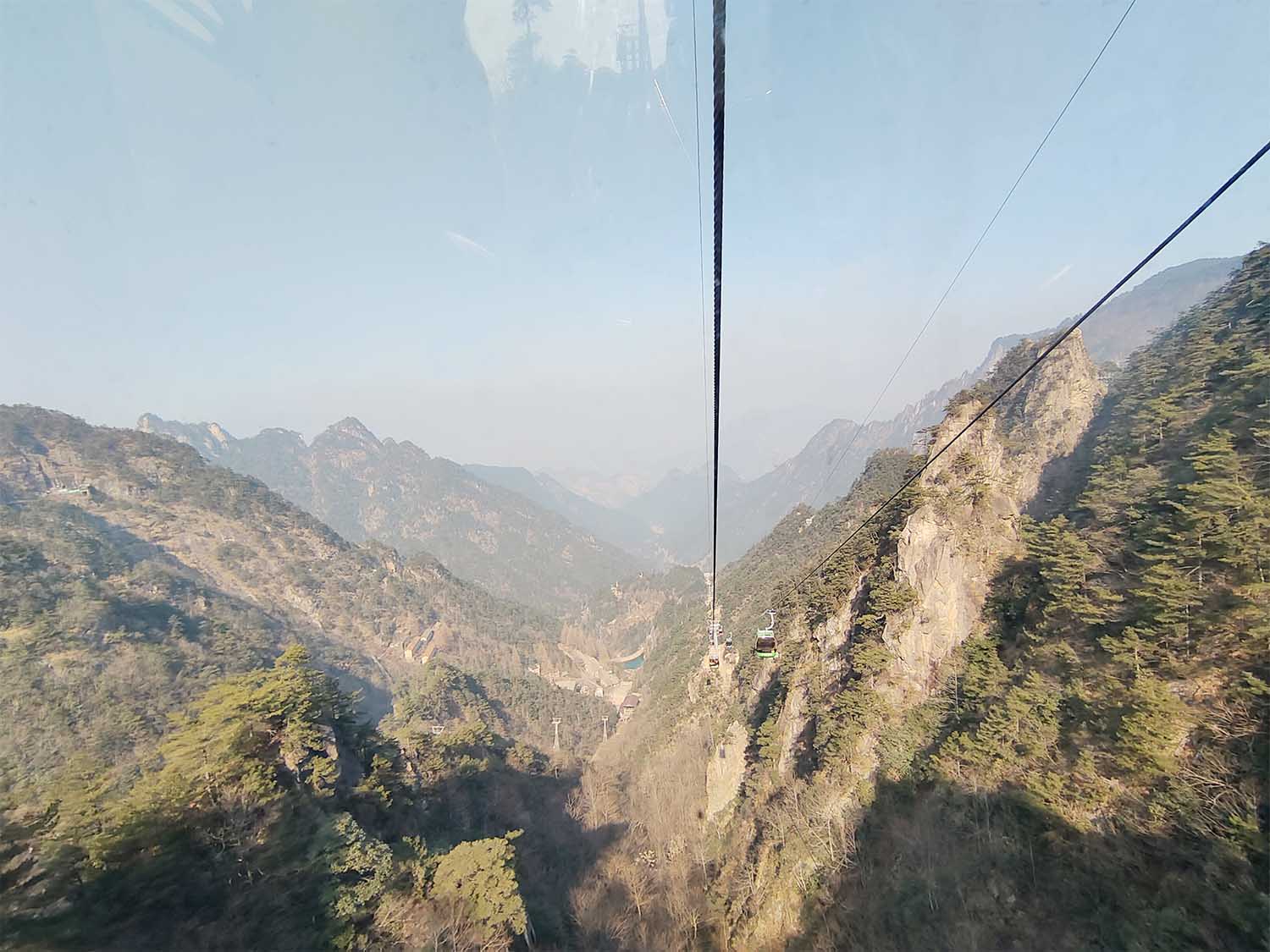 1705130812754726.jpg 1705130812754726.jpg