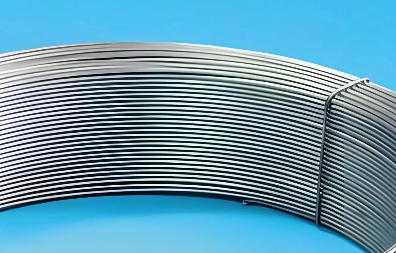 電滲透防滲防潮系統(tǒng) 電滲透防滲防潮系統(tǒng)