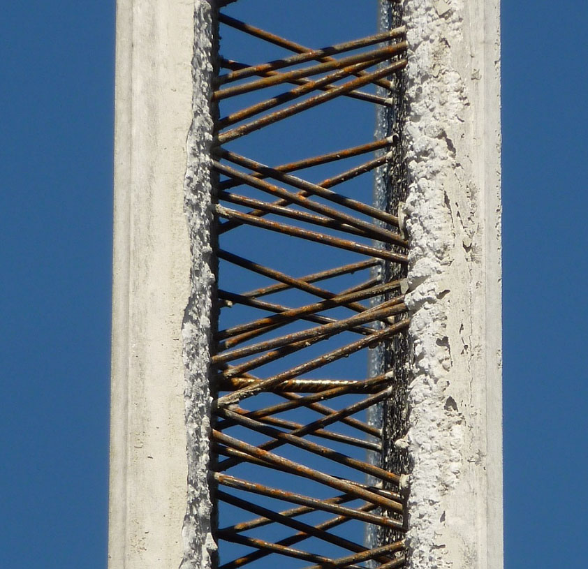 電滲透防滲防潮系統(tǒng) 電滲透防滲防潮系統(tǒng)