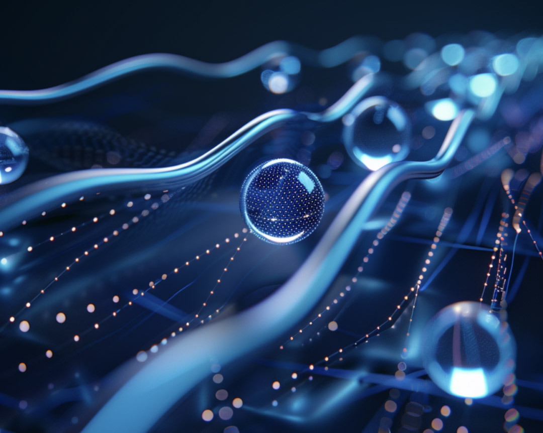 電滲透防滲防潮系統(tǒng) 電滲透防滲防潮系統(tǒng)