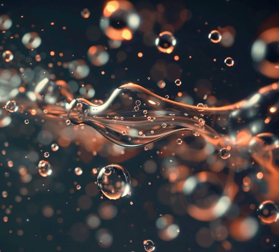 電滲透防滲防潮系統(tǒng) 電滲透防滲防潮系統(tǒng)