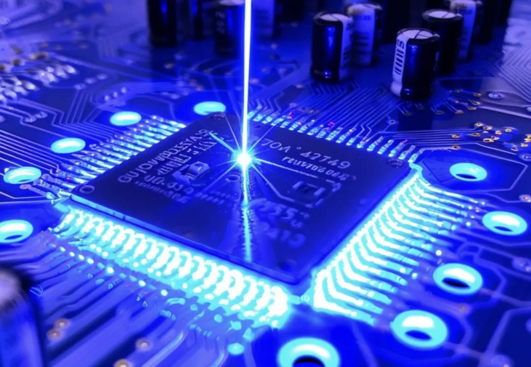 電滲透防滲防潮系統(tǒng) 電滲透防滲防潮系統(tǒng)