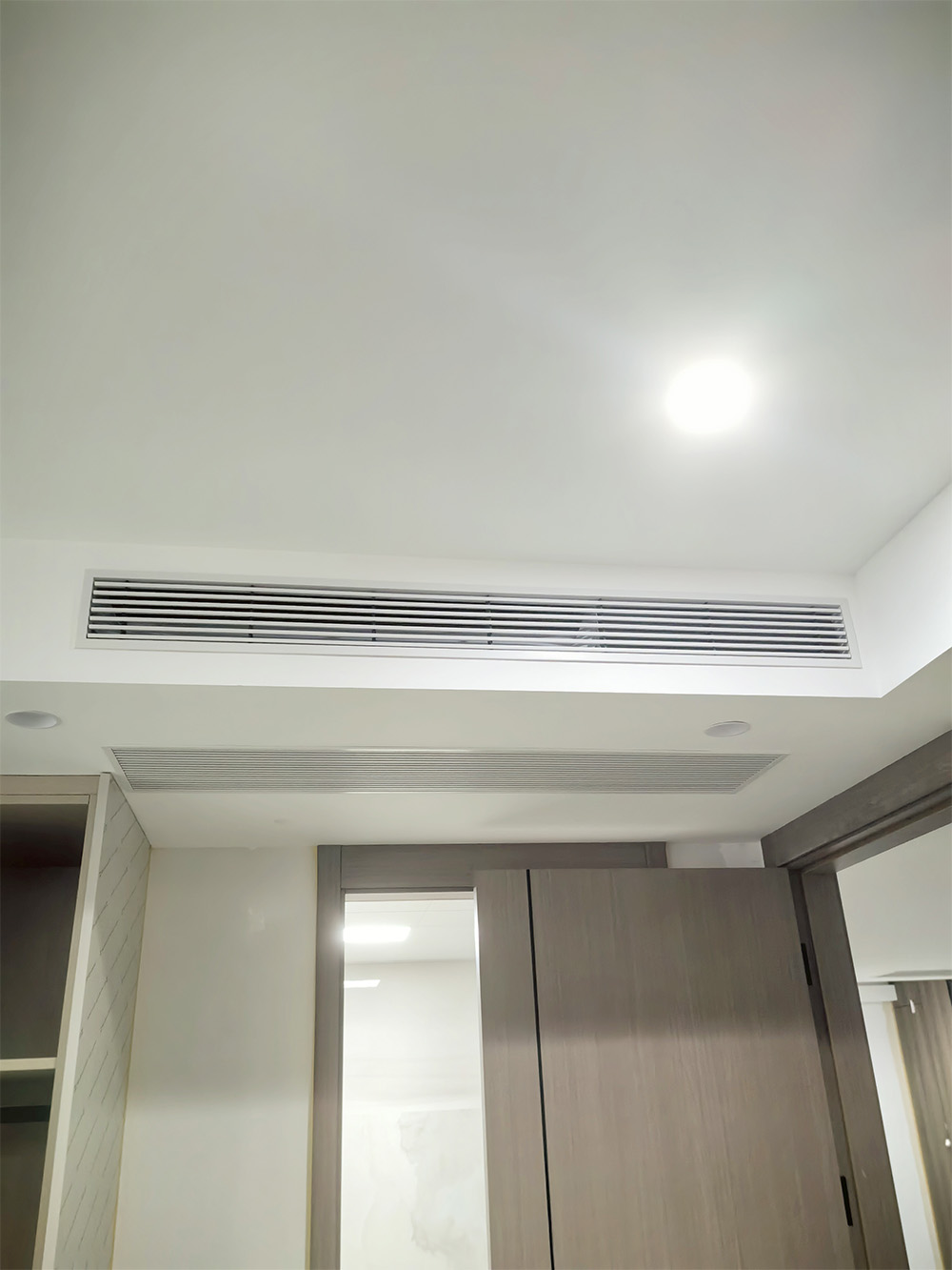 杭州暖通公司 杭州暖通公司