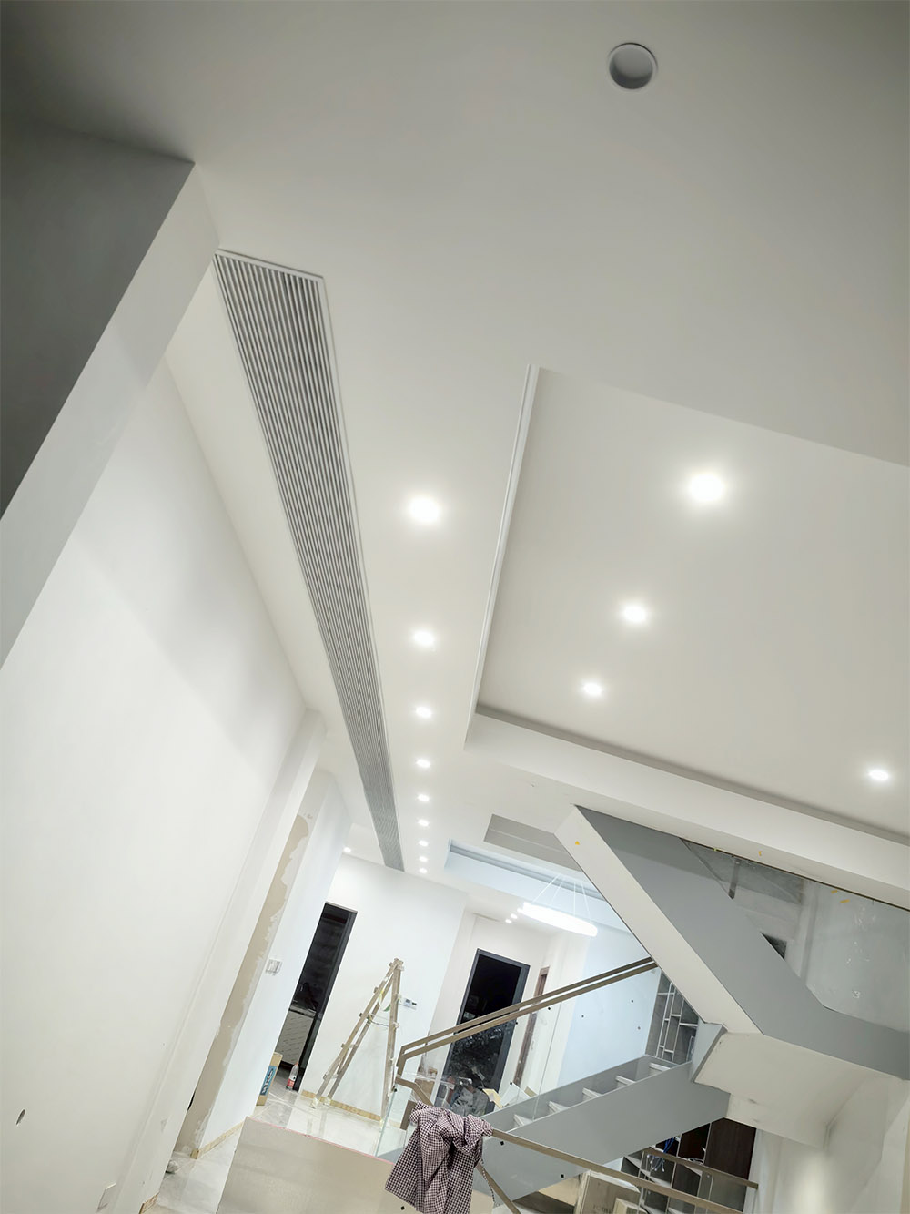 杭州暖通公司 杭州暖通公司