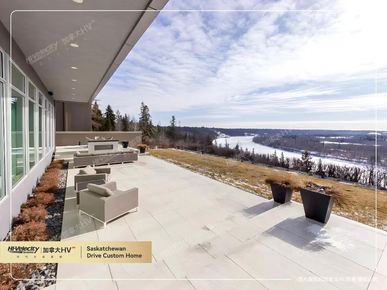 加拿大HV 加拿大HV