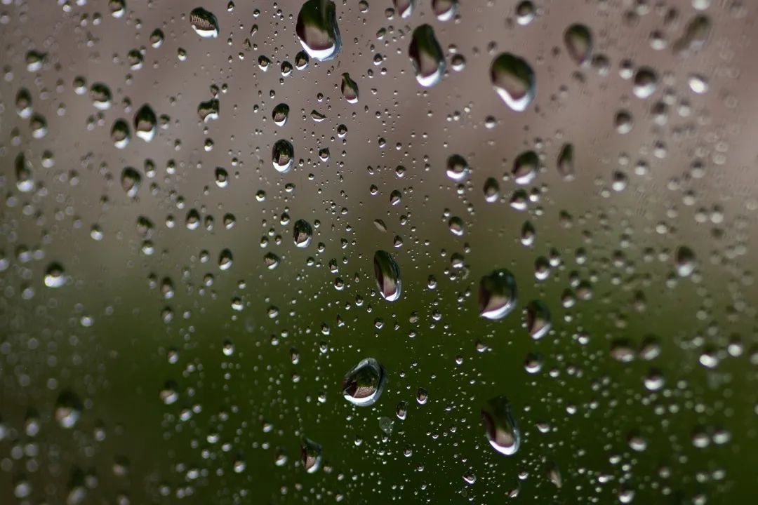 地下室防潮 地下室防潮