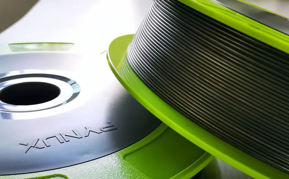 電滲透防滲防潮系統(tǒng) 電滲透防滲防潮系統(tǒng)