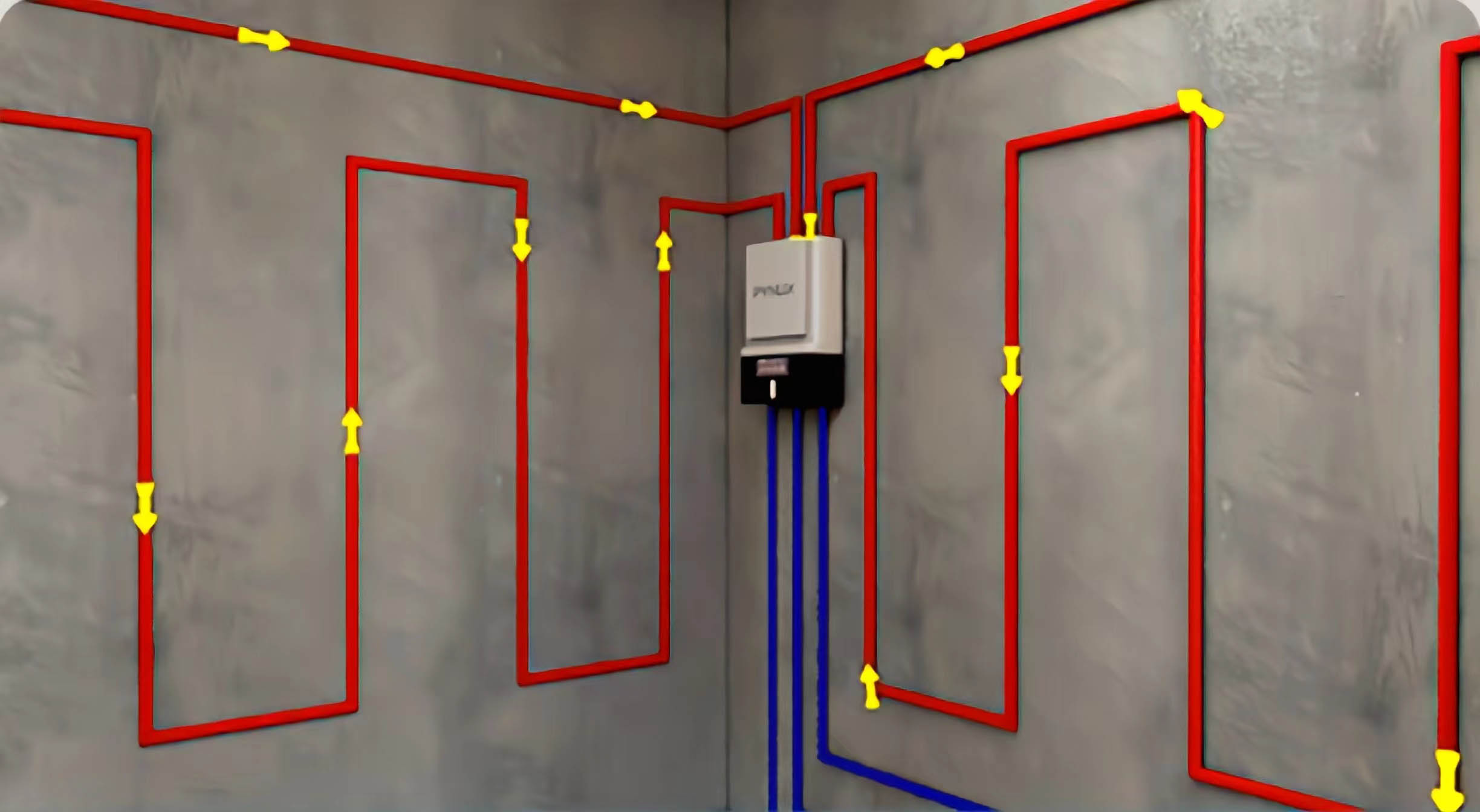 派納克斯 派納克斯