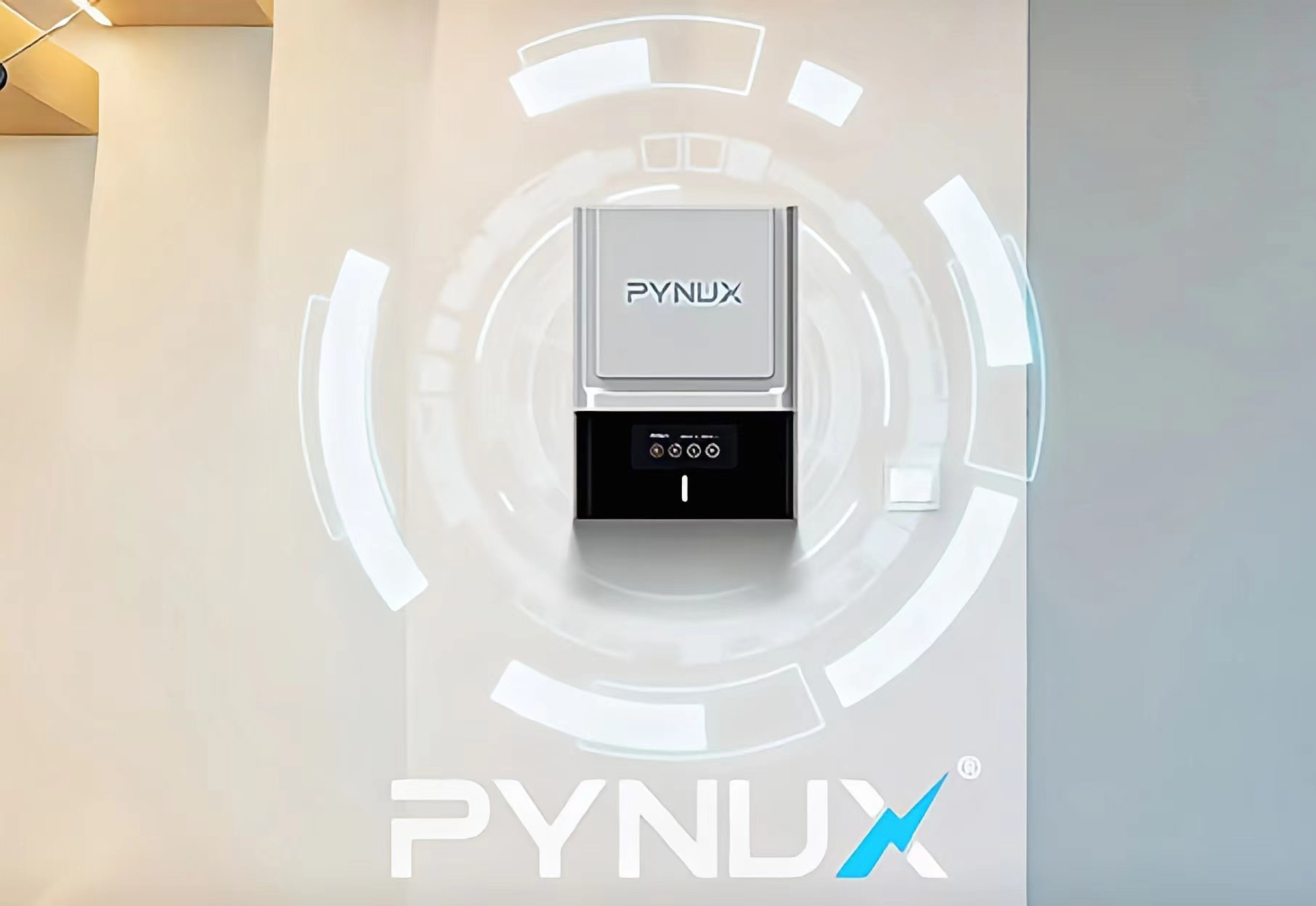 電滲透防滲防潮系統(tǒng) 電滲透防滲防潮系統(tǒng)